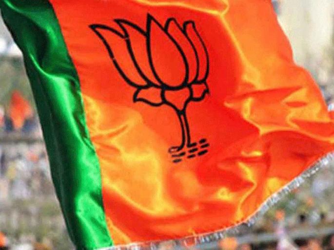 BJP is now preparing for Mission Bengal | मिशन बंगालसाठी आता भाजपची जोरदार तयारी BJP is now preparing for Mission Bengal | मिशन बंगालसाठी आता भाजपची जोरदार तयारी