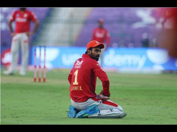 CSK vs KXIP Latest News : Chennai Super Kings has booked return flight for Kings XI Punjab, they won by 9 wickets | CSK vs KXIP Latest News : चेन्नई सुपर किंग्सचा विजयी निरोप, पण किंग्स इलेव्हन पंजाबचंही पॅकअप!
