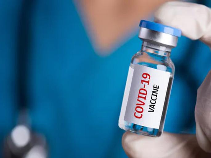 Phase III begins: When will my number come? | Corona Vaccination: तिसरा टप्पा सुरू : मेरा नंबर कब आयेगा? Phase III begins: When will my number come? | Corona Vaccination: तिसरा टप्पा सुरू : मेरा नंबर कब आयेगा?
