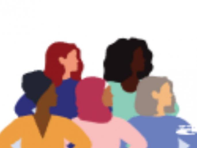 Scheme for Women Safety of Central Govt | कोण त्रास देतोय, फक्त एक फोन करा!; केंद्र सरकारच्या महिला सुरक्षेसाठी योजना Scheme for Women Safety of Central Govt | कोण त्रास देतोय, फक्त एक फोन करा!; केंद्र सरकारच्या महिला सुरक्षेसाठी योजना