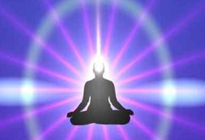 Victory alone | एकला विजया Victory alone | एकला विजया