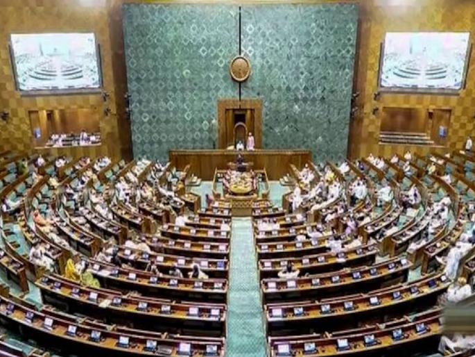 PM upset over suspension, attempts to find way to revoke suspension after Modi scolds him | निलंबनाने पंतप्रधान नाराज, मोदींनी फटकारल्यानंतर निलंबन रद्द करण्यासाठी मार्ग काढण्याचे प्रयत्न PM upset over suspension, attempts to find way to revoke suspension after Modi scolds him | निलंबनाने पंतप्रधान नाराज, मोदींनी फटकारल्यानंतर निलंबन रद्द करण्यासाठी मार्ग काढण्याचे प्रयत्न