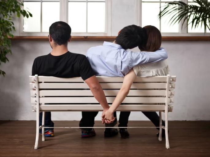 A young woman and the two of them A fight over a love affair murder of a 16-year-old youth in Dehu Road | एक युवती अन् ते दोघे; प्रेम प्रकरणातून भांडण, देहूरोड येथे १६ वर्षीय युवकाचा खून A young woman and the two of them A fight over a love affair murder of a 16-year-old youth in Dehu Road | एक युवती अन् ते दोघे; प्रेम प्रकरणातून भांडण, देहूरोड येथे १६ वर्षीय युवकाचा खून