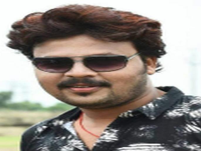 The most popular of 'Bubbla Ekis Keesaaaaaaaaaaaaaaa' | ‘बबल्या इकस केसावर फुगे’ गाणे सर्वाधिक लोकप्रिय