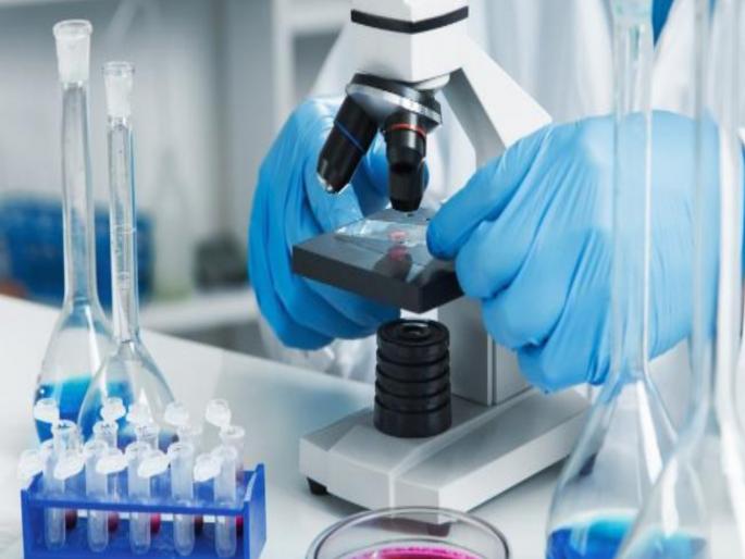 Pune residents are being robbed by a fake pathology labThe exorbitant fees broke the backs of the common people | बनावट पॅथॉलॉजी लॅबकडून पुणेकरांची मनमानी लूट..! भरमसाट शुल्काने सामान्यांचे कंबरडे मोडले Pune residents are being robbed by a fake pathology labThe exorbitant fees broke the backs of the common people | बनावट पॅथॉलॉजी लॅबकडून पुणेकरांची मनमानी लूट..! भरमसाट शुल्काने सामान्यांचे कंबरडे मोडले