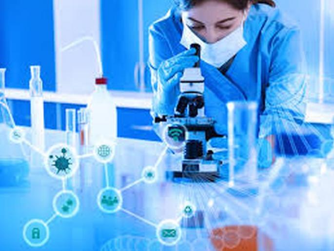 ... Corona Test to be held in Akola GMC from Saturday | ...तर शनिवारपासून अकोल्यातच होणार ’कोरोना टेस्ट’ ... Corona Test to be held in Akola GMC from Saturday | ...तर शनिवारपासून अकोल्यातच होणार ’कोरोना टेस्ट’