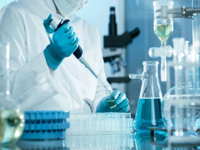 22 pathology lab permits suspended | २२ पॅथॉलॉजी लॅबचे परवाने निलंबित 22 pathology lab permits suspended | २२ पॅथॉलॉजी लॅबचे परवाने निलंबित