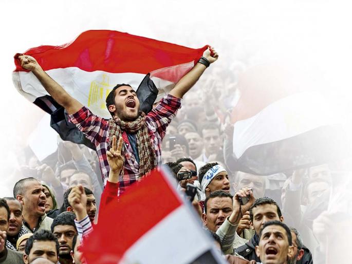 Lebanon’s youth united, big protest | लेबनान- सोशल मीडीयावर कर लावला म्हणून पेटलेलं एक बेडर आंदोलन Lebanon’s youth united, big protest | लेबनान- सोशल मीडीयावर कर लावला म्हणून पेटलेलं एक बेडर आंदोलन