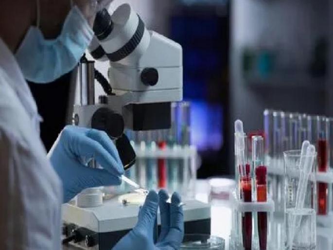 Pathology Labs Why Choosing the Right Lab is Critical for Your Health | टेस्ट कोणाकडून अन् सही कोण करतो ? Pathology Labs Why Choosing the Right Lab is Critical for Your Health | टेस्ट कोणाकडून अन् सही कोण करतो ?