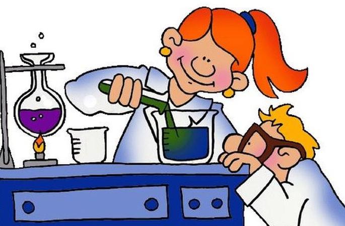 Waiting for laboratory funding at the Zilla Parishad School | जिल्हा परिषदेच्या शाळेत प्रयोगशाळेसाठी निधीची प्रतिक्षा Waiting for laboratory funding at the Zilla Parishad School | जिल्हा परिषदेच्या शाळेत प्रयोगशाळेसाठी निधीची प्रतिक्षा