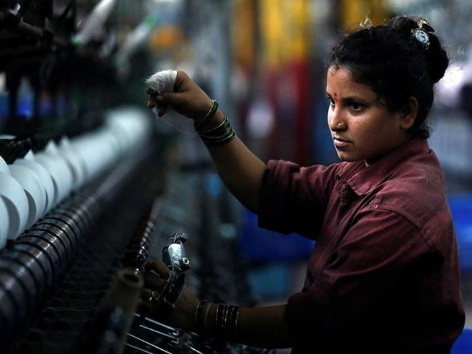 Why the tension of serious illness? Financial assistance for treatment by the Labor Welfare Board | कामगारांनो गंभीर आजाराचे टेन्शन कशाला ? मंडळातर्फे उपचारासाठी मिळते आर्थिक मदत