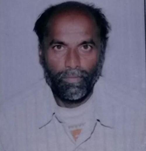 Boiler explosion on Nitin Gadkari farmhouse | नितीन गडकरींच्या फार्महाऊसवर बॉयलरचा स्फोट Boiler explosion on Nitin Gadkari farmhouse | नितीन गडकरींच्या फार्महाऊसवर बॉयलरचा स्फोट