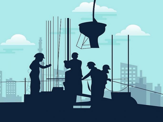 Looking to the future! Industries in Aurangabad invest Rs 2,000 crore | भविष्याचा वेध ! औरंगाबादेतील उद्योगांची गुंतवणूक २ हजार कोटींच्या घरात Looking to the future! Industries in Aurangabad invest Rs 2,000 crore | भविष्याचा वेध ! औरंगाबादेतील उद्योगांची गुंतवणूक २ हजार कोटींच्या घरात