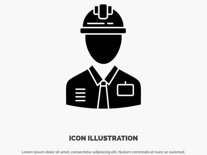 corona virus - District industries now start in three shifts | corona virus -जिल्ह्यातील उद्योग आता तीन शिफ्टमध्ये सुरू corona virus - District industries now start in three shifts | corona virus -जिल्ह्यातील उद्योग आता तीन शिफ्टमध्ये सुरू