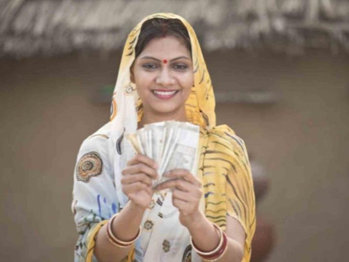 Raghunathdada Patil, the leader of the farmers' association, criticized on mukhyamantri ladki bahin yojna | "मतांची झाली कडकी म्हणून बहीण झाली लाडकी"; राज्य सरकारच्या योजनेवर शेतकरी नेत्याचा खोचक टोला Raghunathdada Patil, the leader of the farmers' association, criticized on mukhyamantri ladki bahin yojna | "मतांची झाली कडकी म्हणून बहीण झाली लाडकी"; राज्य सरकारच्या योजनेवर शेतकरी नेत्याचा खोचक टोला