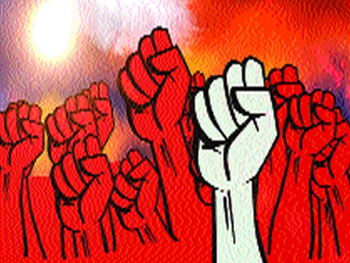 SFI, ABVP ... Both the roles are not supported | एसएफआय, एबीव्हीपी...दोघांच्याही भूमिका समर्थनीय नाहीत SFI, ABVP ... Both the roles are not supported | एसएफआय, एबीव्हीपी...दोघांच्याही भूमिका समर्थनीय नाहीत