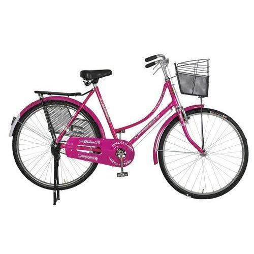 Free bicycle .. not ray brother; Time to find beneficiary on the City Zilla Parishad | मोफत सायकल.. नको रे भाऊ; नगर जिल्हा परिषदेवर लाभार्थी शोधण्याची वेळ Free bicycle .. not ray brother; Time to find beneficiary on the City Zilla Parishad | मोफत सायकल.. नको रे भाऊ; नगर जिल्हा परिषदेवर लाभार्थी शोधण्याची वेळ