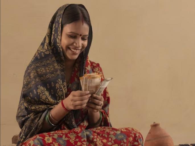 Only poor women will get the benefit of 'Ladki Bhaeen', money already given will not be taken back says ajit pawar | लाडकी बहीण योजनेत आता गरीब महिलांनाच लाभ देणार, योजनेत सुधारणा करणार : अजित पवार Only poor women will get the benefit of 'Ladki Bhaeen', money already given will not be taken back says ajit pawar | लाडकी बहीण योजनेत आता गरीब महिलांनाच लाभ देणार, योजनेत सुधारणा करणार : अजित पवार