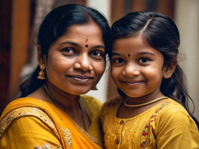 Ladki Bahin yojana money deposited in arrears Don't cut money govt warns banks | Ladki Bahin Yojana: ‘लाडकी बहीण’ चे पैसे थकीत हप्त्यांमध्ये जमा; पैसे कापू नका, सरकारची बँकांना तंबी Ladki Bahin yojana money deposited in arrears Don't cut money govt warns banks | Ladki Bahin Yojana: ‘लाडकी बहीण’ चे पैसे थकीत हप्त्यांमध्ये जमा; पैसे कापू नका, सरकारची बँकांना तंबी