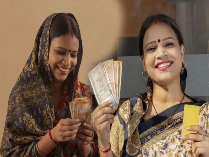 Women's schemes have caused a dent in the state coffers; Gamechanger scheme is increasing pressure on the economy | महिला योजनांमुळे राज्यांच्या तिजोरीत झालाय खडखडाट; गेमचेंजर योजनेमुळे अर्थव्यवस्थेवर वाढतोय ताण Women's schemes have caused a dent in the state coffers; Gamechanger scheme is increasing pressure on the economy | महिला योजनांमुळे राज्यांच्या तिजोरीत झालाय खडखडाट; गेमचेंजर योजनेमुळे अर्थव्यवस्थेवर वाढतोय ताण
