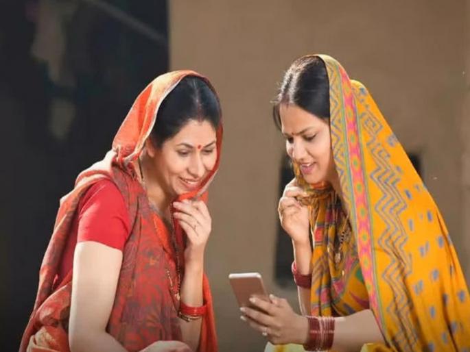 Father died husband is not alive still beloved ladki bahin yojana will get benefits | Ladki Bahin Yojana: वडील वारले, पतीही नाही हयात; तरीही मिळणार लाडक्या बहिणींना लाभ Father died husband is not alive still beloved ladki bahin yojana will get benefits | Ladki Bahin Yojana: वडील वारले, पतीही नाही हयात; तरीही मिळणार लाडक्या बहिणींना लाभ