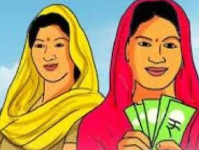While the Ladaki Bahin Yojana is being widely advertised, there are many issues like oppression of women, barriers to empowerment, free education | Vidhan Sabha Election 2024: अनुदान दिले, लाडक्या बहिणींच्या प्रश्नांचे काय ? While the Ladaki Bahin Yojana is being widely advertised, there are many issues like oppression of women, barriers to empowerment, free education | Vidhan Sabha Election 2024: अनुदान दिले, लाडक्या बहिणींच्या प्रश्नांचे काय ?
