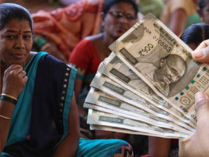 one and a half thousand of Ladki Bahin Yojana Rs 2 lakhs were withheld In Sangli district | सांगली जिल्ह्यातील पावणेदोन लाख लाडक्या बहिणींचे दीड हजार रोखले one and a half thousand of Ladki Bahin Yojana Rs 2 lakhs were withheld In Sangli district | सांगली जिल्ह्यातील पावणेदोन लाख लाडक्या बहिणींचे दीड हजार रोखले