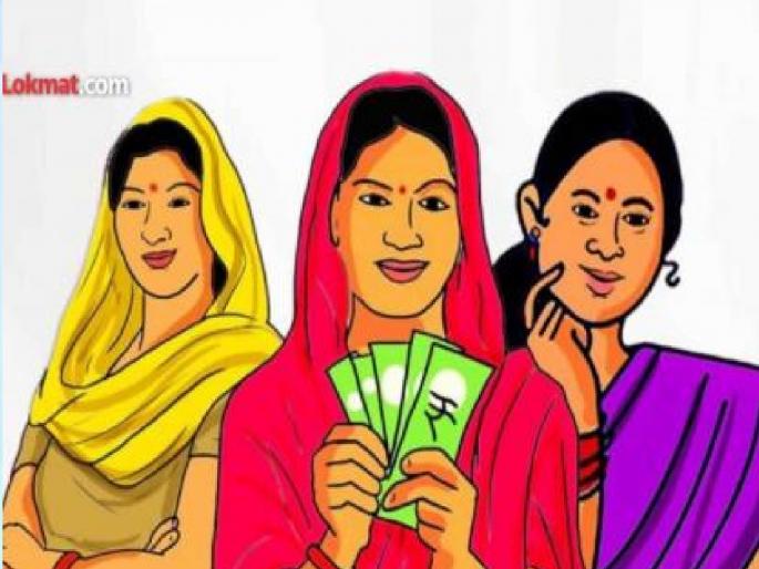 How many brothers are taking advantage of their Ladki Bahin Yojana Kolhapur District Women and Children Department does not have the statistics | लाडक्या बहीणींचा लाभ घेणारे भाऊ किती?, गुपीतच!; कोल्हापूर जिल्हा महिला बाल विभागाकडे नाही आकडेवारी