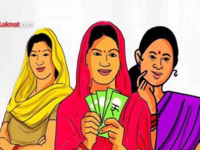 Only three women ladki bahin yojana in Satara district denied the benefit | Ladki Bahin Yojana: सातारा जिल्ह्यात आठ लाखांवर अर्ज मंजूर, किती बहिणींनी नाकारला लाभ.. जाणून घ्या Only three women ladki bahin yojana in Satara district denied the benefit | Ladki Bahin Yojana: सातारा जिल्ह्यात आठ लाखांवर अर्ज मंजूर, किती बहिणींनी नाकारला लाभ.. जाणून घ्या