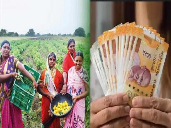 Due to 10 lakh 6 thousand 311 women beneficiaries of Chief Minister's Ladki Bahin Yojana in Kolhapur district, a burden of 452 crore 83 lakh 99 thousand 500 has been incurred on the government's exchequer in the last three months | Kolhapur: लाडक्या बहिणींच्या अनुदानाचा ४५२ कोटींचा बोजा, योजना सुरू राहिली तर.. Due to 10 lakh 6 thousand 311 women beneficiaries of Chief Minister's Ladki Bahin Yojana in Kolhapur district, a burden of 452 crore 83 lakh 99 thousand 500 has been incurred on the government's exchequer in the last three months | Kolhapur: लाडक्या बहिणींच्या अनुदानाचा ४५२ कोटींचा बोजा, योजना सुरू राहिली तर..
