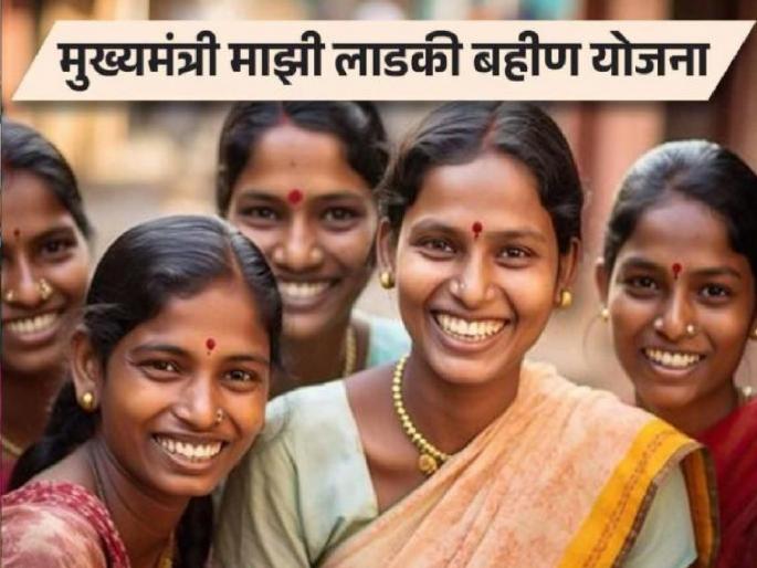 Why should Anganwadi mothers bear the wrath of those Ladki Bahin Yojana, asks Kamal Parulekar | ‘त्या’ लाडक्या बहिणींचा रोष अंगणवाडीताईंनी का घ्यावा, कमल परूळेकर यांचा सवाल