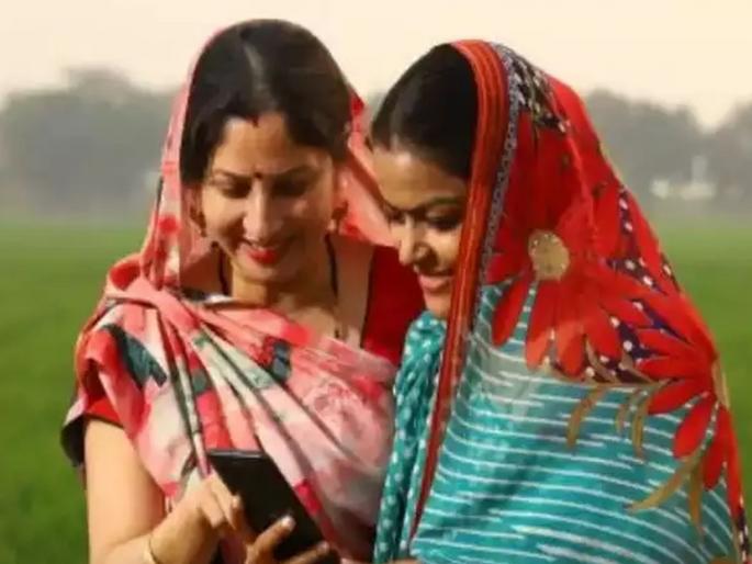 Not in Maharashtra but in Haryana state BJP fulfilled its promise of giving Rs 2100 per month to women, announced Lado Lakshmi Yojana | महाराष्ट्रात नाही पण या राज्यात भाजपाने महिलांना दरमहा २१०० रुपये देण्याचं आश्वासन पाळलं, लाडो लक्ष्मी योजनेची केली घोषणा Not in Maharashtra but in Haryana state BJP fulfilled its promise of giving Rs 2100 per month to women, announced Lado Lakshmi Yojana | महाराष्ट्रात नाही पण या राज्यात भाजपाने महिलांना दरमहा २१०० रुपये देण्याचं आश्वासन पाळलं, लाडो लक्ष्मी योजनेची केली घोषणा