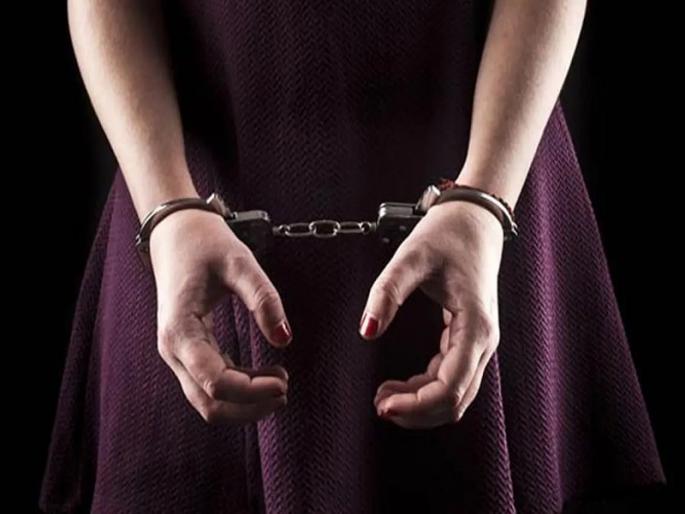 "You are Pakistani, your videos go viral..."; The threat of severing veins, the Pune type | "तू पाकिस्तानी आहेस, तुझे व्हिडीओ व्हायरल करते..."; नस कापण्याची धमकी, पुण्यातील प्रकार "You are Pakistani, your videos go viral..."; The threat of severing veins, the Pune type | "तू पाकिस्तानी आहेस, तुझे व्हिडीओ व्हायरल करते..."; नस कापण्याची धमकी, पुण्यातील प्रकार