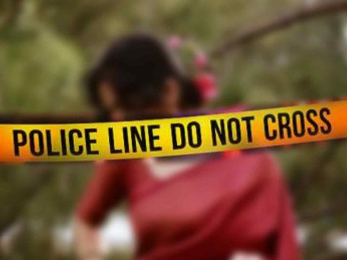 Wife murdered husband with help of boyfriend then second bf killed the lady murder mystery in UP | पहिल्या प्रियकराच्या साथीने 'ती'ने पतीला संपवलं, दुसरा प्रियकर शोधला अन् भलतंच घडलं! Wife murdered husband with help of boyfriend then second bf killed the lady murder mystery in UP | पहिल्या प्रियकराच्या साथीने 'ती'ने पतीला संपवलं, दुसरा प्रियकर शोधला अन् भलतंच घडलं!