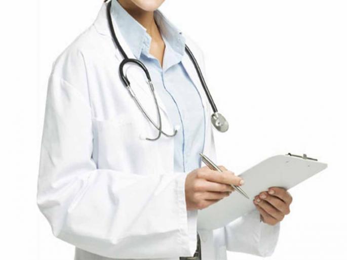 Attempt to grab land through bogus doctor Striking type in Baramati | तोतया डॉक्टरच्या माध्यमातून जमीन हडपण्याचा प्रयत्न; बारामतीतील धक्कादायक प्रकार Attempt to grab land through bogus doctor Striking type in Baramati | तोतया डॉक्टरच्या माध्यमातून जमीन हडपण्याचा प्रयत्न; बारामतीतील धक्कादायक प्रकार