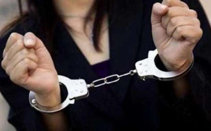 Psychiatry begins with a cold demanding ransom | खंडणी मागणाऱ्या शीतलवर सुरू होते मानसोपचार