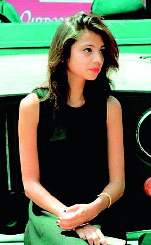 The girl's brutal murdered, the accused friend arrested | तरुणीची निर्घृण हत्या, आरोपी मित्रास अटक The girl's brutal murdered, the accused friend arrested | तरुणीची निर्घृण हत्या, आरोपी मित्रास अटक