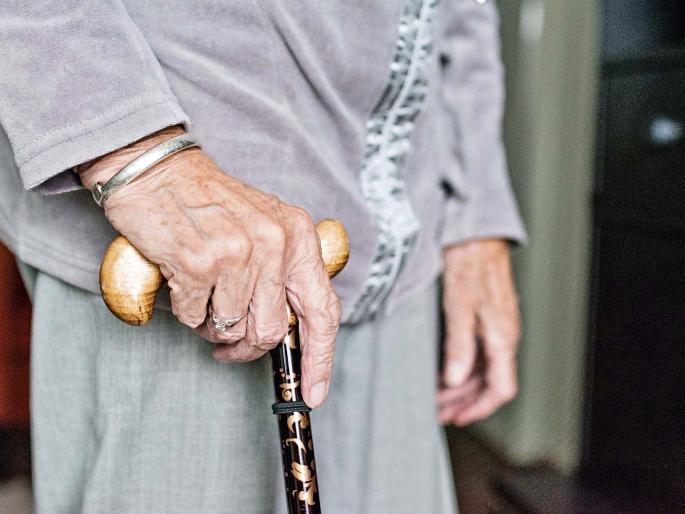 the memories of Marsha... | मार्शा.. the memories of Marsha... | मार्शा..