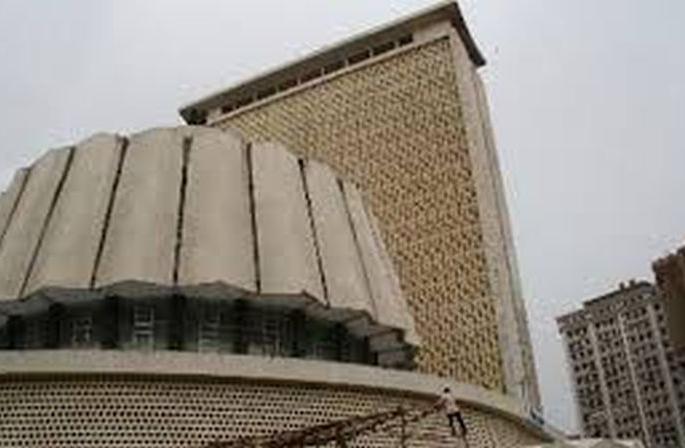 The issue of the full debt waiver raise In the Legislative Council | संपूर्ण कर्जमाफी न मिळालेल्या शेतकऱ्याचा मुद्दा पोहोचला विधान परिषदेत