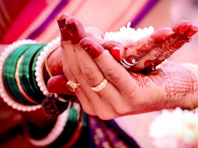 Read the classical reasons behind why not marriage to be perform during Chaturmasa! | चातुर्मासात लग्न का केले जात नाही, त्यामागे असलेले शास्त्रीय कारण वाचा! Read the classical reasons behind why not marriage to be perform during Chaturmasa! | चातुर्मासात लग्न का केले जात नाही, त्यामागे असलेले शास्त्रीय कारण वाचा!