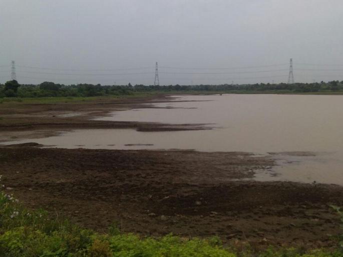 'Watch' around public sources of drinking water in Buldana district! | बुलडाणा जिल्ह्यात पिण्याच्या पाण्याच्या सार्वजनिक स्रोताभोवती ‘वॉच’!
