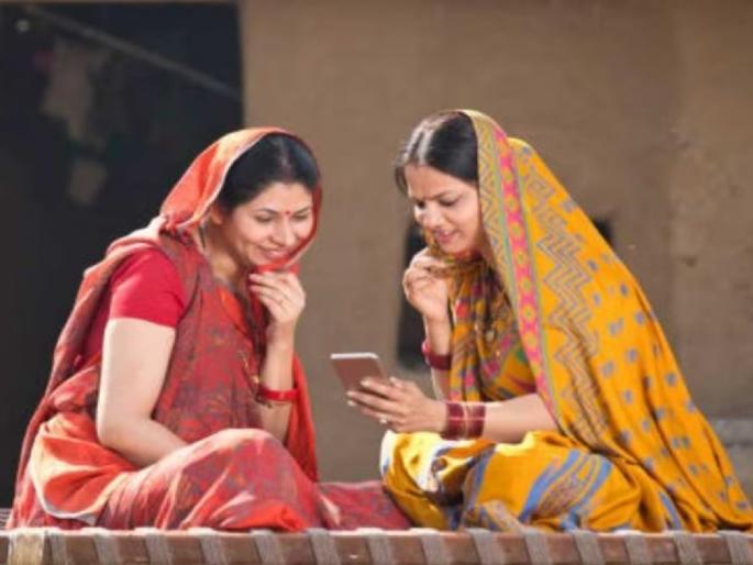 74 thousand women of Chhatrapati Sambhajinagar district will be required for 'Lakhpati Didi'! | छत्रपती संभाजीनगर जिल्ह्यातील ७४ हजार महिलांची ‘लखपती दीदी’साठी लागणार वर्णी! 74 thousand women of Chhatrapati Sambhajinagar district will be required for 'Lakhpati Didi'! | छत्रपती संभाजीनगर जिल्ह्यातील ७४ हजार महिलांची ‘लखपती दीदी’साठी लागणार वर्णी!