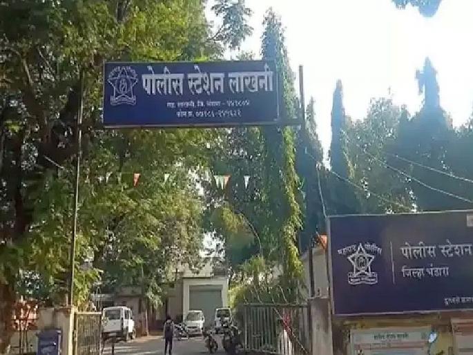 crime charges filed against two accused for attempt to kidnap a minor girl student | अल्पवयीन विद्यार्थिनीला पळवून नेण्याचा डाव फसला; दोघांविरुद्ध गुन्हा दाखल crime charges filed against two accused for attempt to kidnap a minor girl student | अल्पवयीन विद्यार्थिनीला पळवून नेण्याचा डाव फसला; दोघांविरुद्ध गुन्हा दाखल