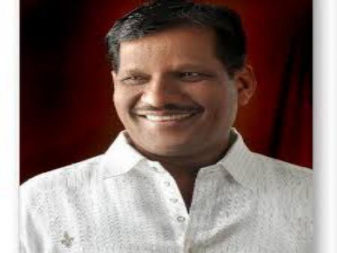 Police station for preventing crime : Laxman Jagtap | गैरप्रकाराला आळा घालण्यासाठी पोलीस चौकी : लक्ष्मण जगताप