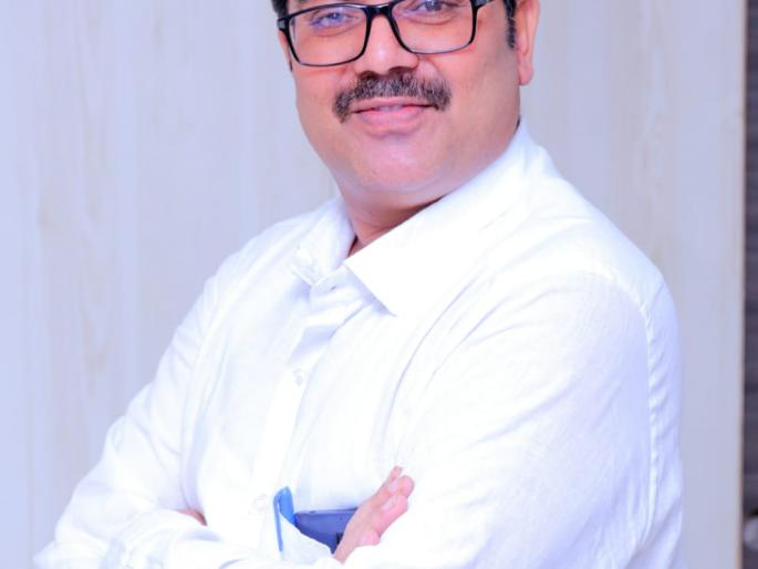 home discord delete through 'dialogue! - Laxman mankar | घरगुती कलह ‘संवादा’तूनच मिटवा! - लक्ष्मण मानकर home discord delete through 'dialogue! - Laxman mankar | घरगुती कलह ‘संवादा’तूनच मिटवा! - लक्ष्मण मानकर