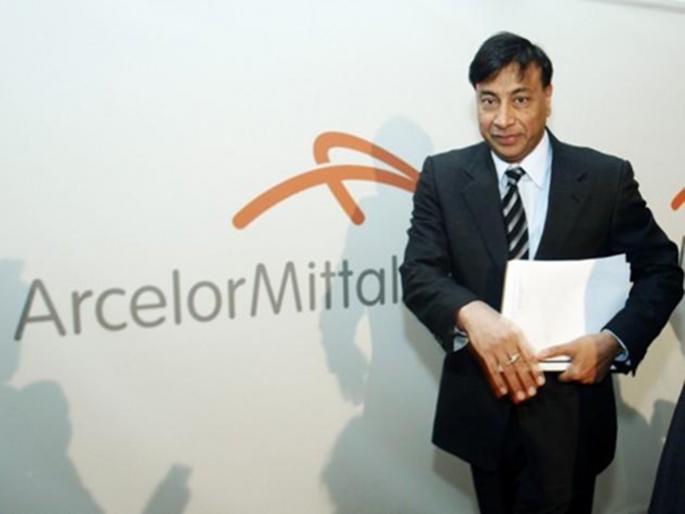 know reason why Steel King Lakshmi Mittal left Britain know where he will settle now | या कारणामुळे 'स्टील किंग' लक्ष्मी मित्तल यांनी ब्रिटन सोडलं, आता कुठे स्थायिक होणार, जाणून घ्या know reason why Steel King Lakshmi Mittal left Britain know where he will settle now | या कारणामुळे 'स्टील किंग' लक्ष्मी मित्तल यांनी ब्रिटन सोडलं, आता कुठे स्थायिक होणार, जाणून घ्या