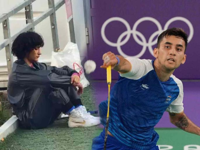 Special Article: Where exactly is our India falling short in winning Olympic medals? | विशेष लेख: ऑलिम्पिकची पदके मिळवण्यात आपला भारत नक्की कुठे पडतोय कमी? Special Article: Where exactly is our India falling short in winning Olympic medals? | विशेष लेख: ऑलिम्पिकची पदके मिळवण्यात आपला भारत नक्की कुठे पडतोय कमी?