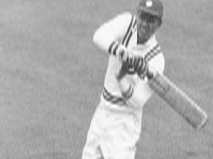 do you know, who was India's first test centurion? | भारताचे पहिले कसोटी शतकवीर कोण, तुम्हाला माहित आहेत का?