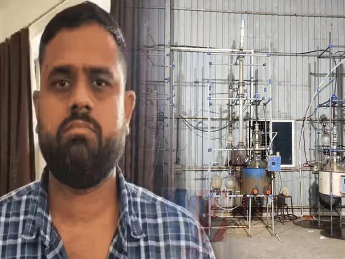 Charge sheet against 6 persons who helped Lalit Patil; Dr. Praveen Devkate was also arrested | ललित पाटीलला मदत करणाऱ्या ६ जणांविरुद्ध दोषारोपपत्र; डाॅ. प्रवीण देवकाते यांनाही अटक Charge sheet against 6 persons who helped Lalit Patil; Dr. Praveen Devkate was also arrested | ललित पाटीलला मदत करणाऱ्या ६ जणांविरुद्ध दोषारोपपत्र; डाॅ. प्रवीण देवकाते यांनाही अटक