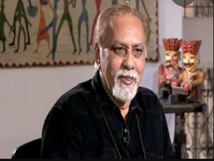 Mukti Bhawan Actor Lalit Behl, 71, Dies of Covid-19 | कोरोनामुळे बॉलिवूडला आणखी एक धक्का, जजमेंटल है क्या फेम अभिनेता ललित बहलचे झाले निधन Mukti Bhawan Actor Lalit Behl, 71, Dies of Covid-19 | कोरोनामुळे बॉलिवूडला आणखी एक धक्का, जजमेंटल है क्या फेम अभिनेता ललित बहलचे झाले निधन
